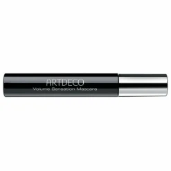Artdeco Volume Sensation máscara 01 Nero