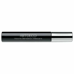 Artdeco Volume Sensation máscara 01 Nero