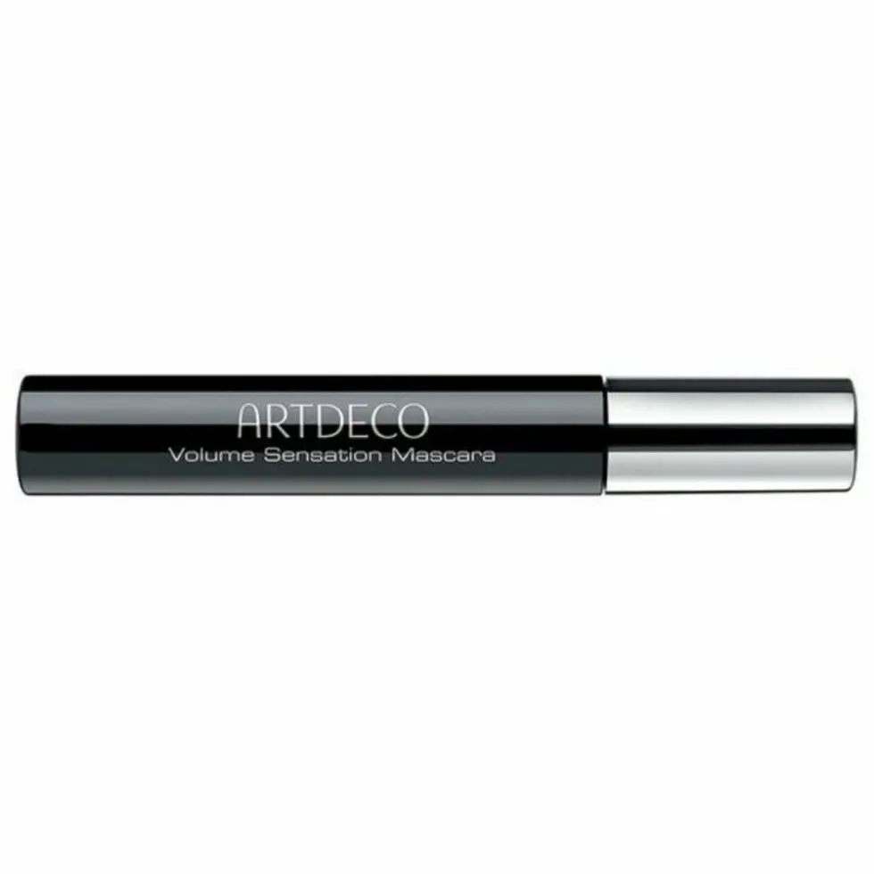 Artdeco Volume Sensation máscara 01 Nero