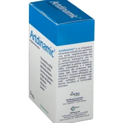 Artdinamic®