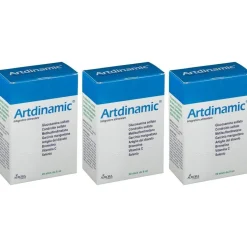 Artdinamic®
