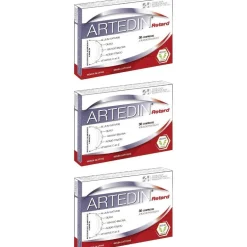 Artedin Retard 30 Compresse