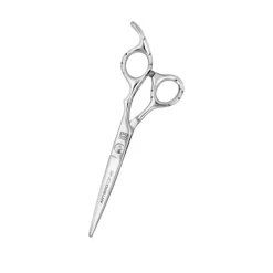 artero Ciseaux de coiffure professionali in acciaio inox