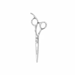 artero Ciseaux de coiffure professionali in acciaio inox
