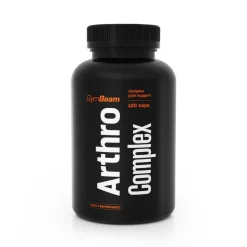 Arthro Complex complesso con glucosamina e condroitina capsule