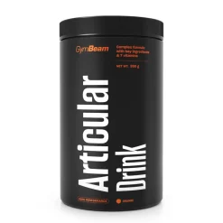 Articular Drink complesso articolare con collagene in polvere