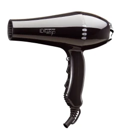 Asciugacapelli Ionico Professionale 2200 Ionico Ozono