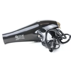 Asciugacapelli Ionico Professionale 2200 Ionico Ozono