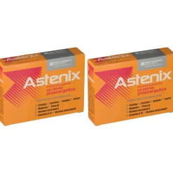 Astenix Bustine