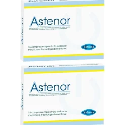 Astenor
