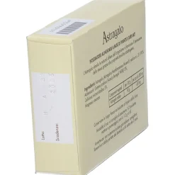 Astragalo 50 Tavolette 500 Mg