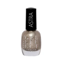 Astra Lasting Gel Effect Up To 10 Days 75