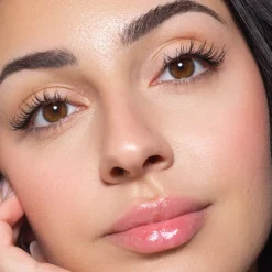 ASTRA Make-UP Blush Expert - Blush Vellutato Mat Tonalità 1