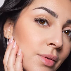 ASTRA Make-UP Blush Expert - Blush Vellutato Mat Tonalità 3
