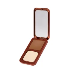 ASTRA Make-UP Compact Foundation Balm - Fondotinta, Bronzer, Base Tonalitá 5