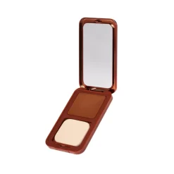 ASTRA Make-UP Compact Foundation Balm - Fondotinta, Bronzer, Base Tonalitá 6