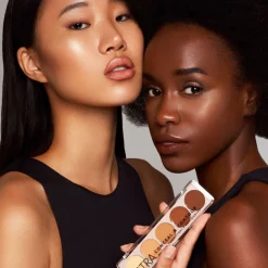 ASTRA Make-UP Conceal & Contour - Palette Viso Correttori Contouring
