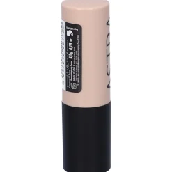 ASTRA Make-UP Concealer - Correttore Stick Cremoso Tonalitá 01
