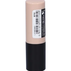 ASTRA Make-UP Concealer - Correttore Stick Cremoso Tonalitá 01