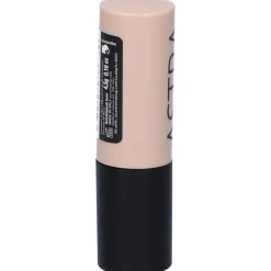 ASTRA Make-UP Concealer - Correttore Stick Cremoso Tonalitá 03