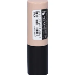 ASTRA Make-UP Concealer - Correttore Stick Cremoso Tonalitá 03