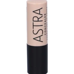 ASTRA Make-UP Concealer - Correttore Stick Cremoso Tonalitá 02