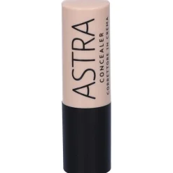 ASTRA Make-UP Concealer - Correttore Stick Cremoso Tonalitá 02