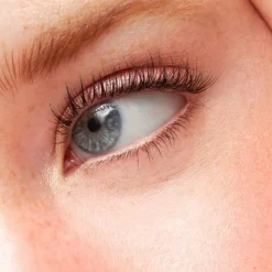 ASTRA Make-UP First Reaction Volume Mascara - Mascara Volumizzante Lunga Durata