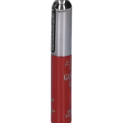 Astra Make-Up Gangsta Lips Matita Labbra Peel Off Tono 03 Peccato