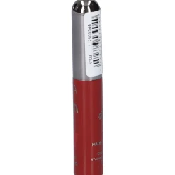 Astra Make-Up Gangsta Lips Matita Labbra Peel Off Tono 03 Peccato
