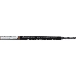 ASTRA Make-UP Geisha Brows Micro Precision Pencil - Matita Sopracciglia Ultra-Sottile Tonalità 01