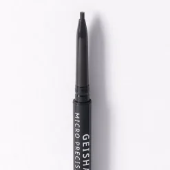 ASTRA Make-UP Geisha Brows Micro Precision Pencil - Matita Sopracciglia Ultra-Sottile Tonalità 04