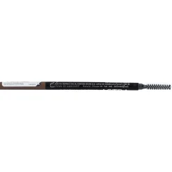 ASTRA Make-UP Geisha Brows Micro Precision Pencil - Matita Sopracciglia Ultra-Sottile Tonalità 02