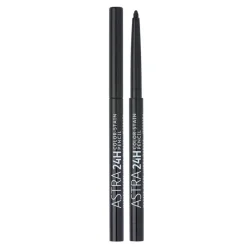ASTRA Make-UP 24H Color Stain Pencil - Matita Occhi Automatica Lunga Durata