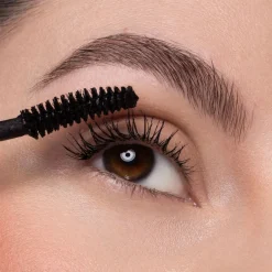 ASTRA Make-UP #Instacurls - Mascara Volume + Incurvatura