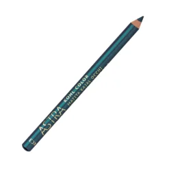 ASTRA Make-UP Kohl Color - Matita Occhi Kajal Colorata Tonalità Kc3