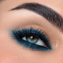 ASTRA Make-UP Kohl Color - Matita Occhi Kajal Colorata Tonalità Kc3