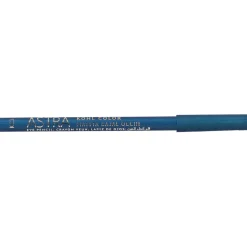 ASTRA Make-UP Kohl Color - Matita Occhi Kajal Colorata Tonalità Kc3