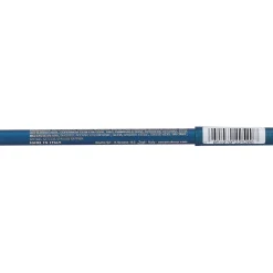 ASTRA Make-UP Kohl Color - Matita Occhi Kajal Colorata Tonalità Kc3