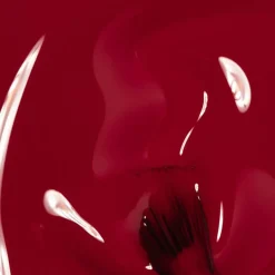 ASTRA Make-UP Lasting Gel Effect - Smalto Unghie Effetto Plumping e Gel Tonalità 12