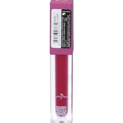 ASTRA Make-Up Mousse Labbra Cloud Therapy Tonalità 05 Carosello