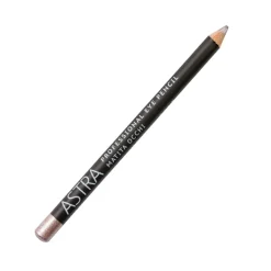 ASTRA Make-UP Professional Eye Pencil - Matita Occhi Colorata Lunga Tenuta Tonalità 20