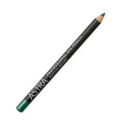 ASTRA Make-UP Professional Eye Pencil - Matita Occhi Colorata Lunga Tenuta Tonalità 03