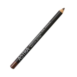 ASTRA Make-UP Professional Eye Pencil - Matita Occhi Colorata Lunga Tenuta Tonalità 15