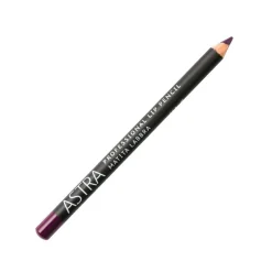 ASTRA Make-UP Professional Lip Pencil - Matita Contorno Labbra Tonalitá 45