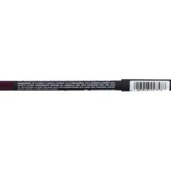 ASTRA Make-UP Professional Lip Pencil - Matita Contorno Labbra Tonalitá 45