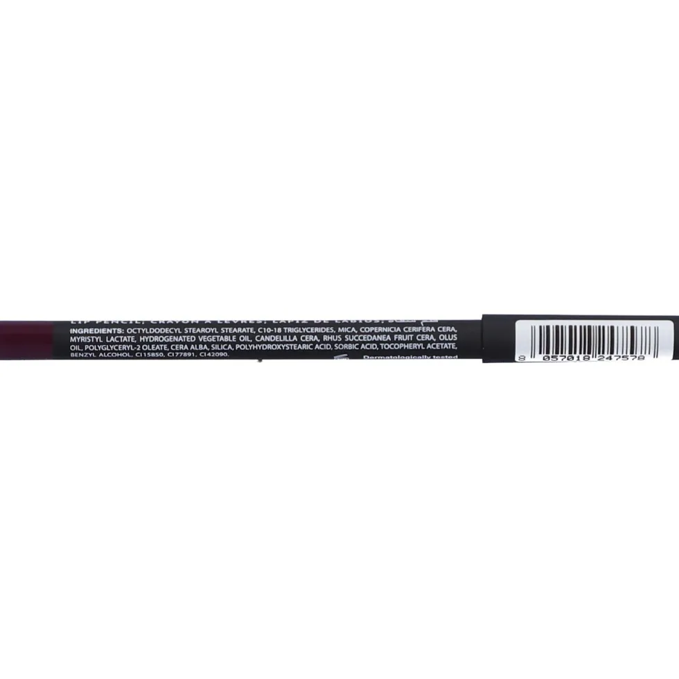 ASTRA Make-UP Professional Lip Pencil - Matita Contorno Labbra Tonalitá 45