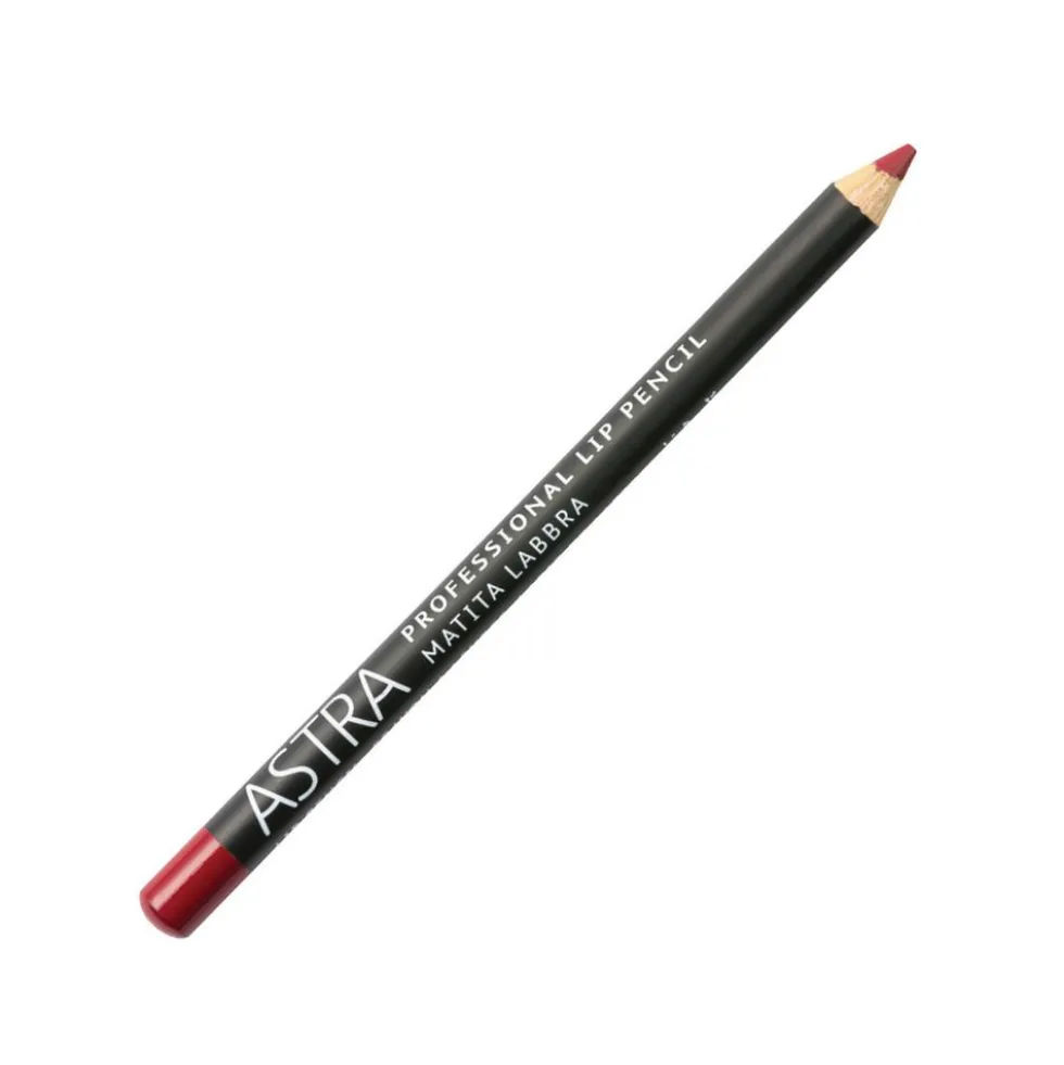 ASTRA Make-UP Professional Lip Pencil - Matita Contorno Labbra Tonalitá 44