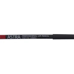 ASTRA Make-UP Professional Lip Pencil - Matita Contorno Labbra Tonalitá 44