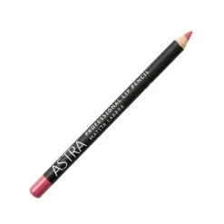 ASTRA Make-UP Professional Lip Pencil - Matita Contorno Labbra Tonalitá 47